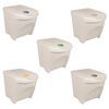 Product Thumbnail Image 2 of 7