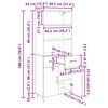 Product Thumbnail Image 15 of 16