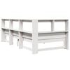 Product Thumbnail Image 9 of 14