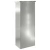 Product Thumbnail Image 7 of 13