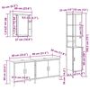 Product Thumbnail Image 15 of 16