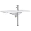 Product Thumbnail Image 6 of 9