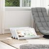 Product Thumbnail Image 2 of 11