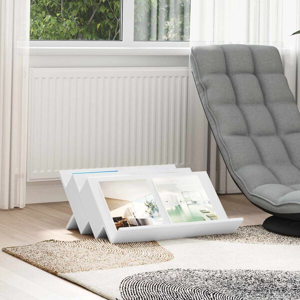 Showing Product Image 2 of 11