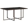 Product Thumbnail Image 4 of 14