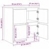 Product Thumbnail Image 14 of 15