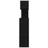 Product Thumbnail Image 10 of 18
