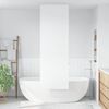 Product Thumbnail Image 2 of 15