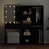 Product Thumbnail Image 4 of 22