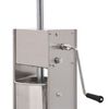 Product Thumbnail Image 6 of 9