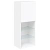 Product Thumbnail Image 9 of 20