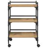 Product Thumbnail Image 6 of 12