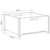 Product Thumbnail Image 10 of 11