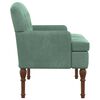 Product Thumbnail Image 4 of 11