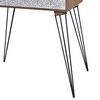 Product Thumbnail Image 5 of 7
