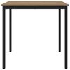 Product Thumbnail Image 6 of 11