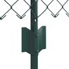 Product Thumbnail Image 7 of 13