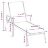 Product Thumbnail Image 8 of 9
