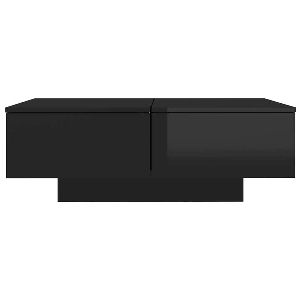 Showing Product Image 3 of 7