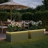 Product Thumbnail Image 2 of 13