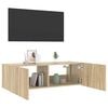 Product Thumbnail Image 14 of 17