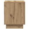 Product Thumbnail Image 8 of 14