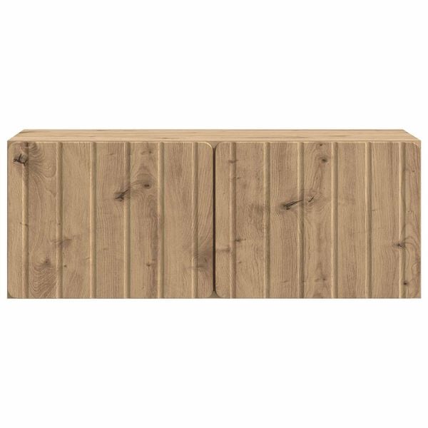 Showing Product Image 4 of 8