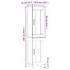 Product Thumbnail Image 13 of 14