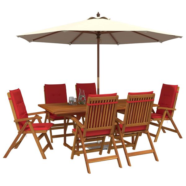 Showing Product Image 3 of 11