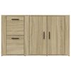 Product Thumbnail Image 6 of 12