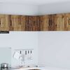 Product Thumbnail Image 2 of 13