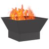 Product Thumbnail Image 3 of 11
