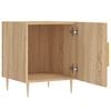 Product Thumbnail Image 8 of 15