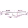 Product Thumbnail Image 8 of 8