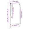 Product Thumbnail Image 9 of 13