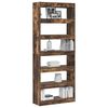 Product Thumbnail Image 3 of 11