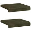 Product Thumbnail Image 6 of 11