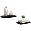 Product Thumbnail Image 5 of 15