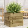 Product Thumbnail Image 2 of 10