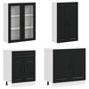 Product Thumbnail Image 3 of 8
