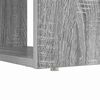 Product Thumbnail Image 9 of 12