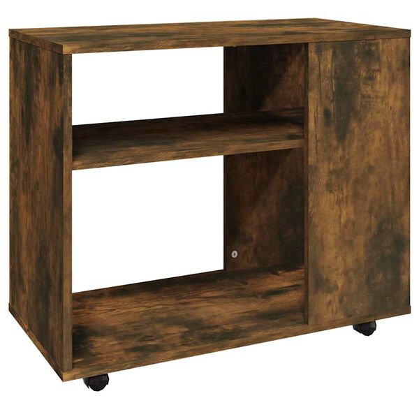 Showing Product Image 1 of 7