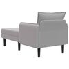 Product Thumbnail Image 5 of 11