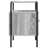 Product Thumbnail Image 7 of 13