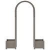 Product Thumbnail Image 3 of 6