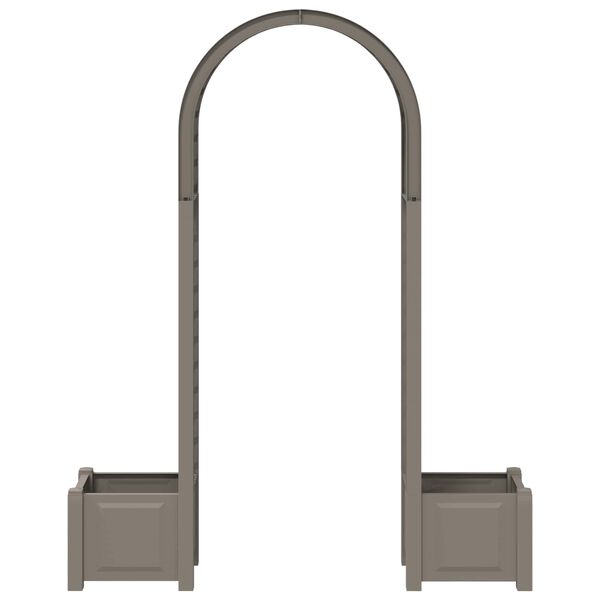 Showing Product Image 3 of 6