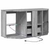Product Thumbnail Image 10 of 14