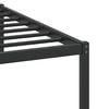 Product Thumbnail Image 10 of 11