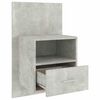 Product Thumbnail Image 5 of 9