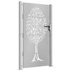 Product Thumbnail Image 4 of 13